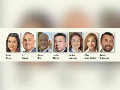 School board to discuss GPA and pay changes, lawsuit threat, delaying teacher certification and more